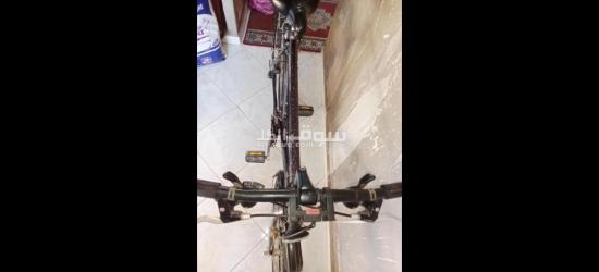 بني يخلف المحمديه - 4