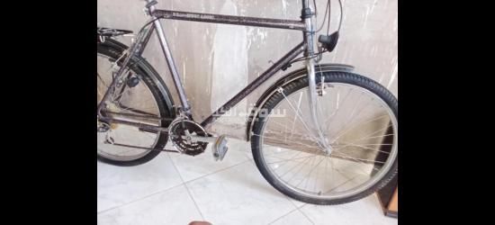 بني يخلف المحمديه - 6