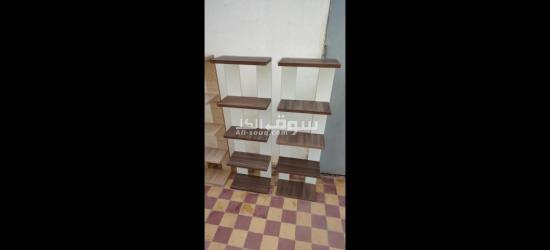 خشب من نوع جيد mdf - 3