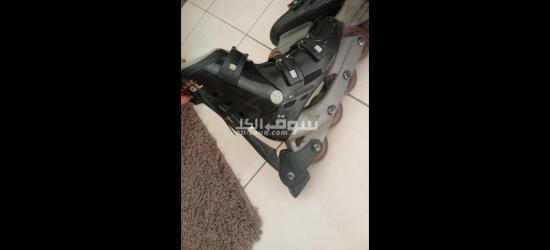 Rollers , Rollerbled, Patan - 2