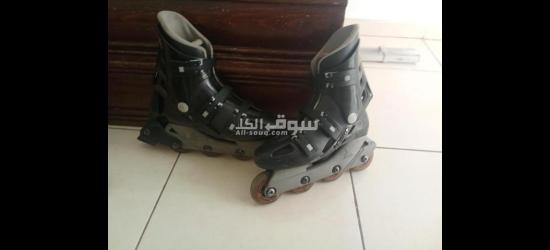 Rollers , Rollerbled, Patan - 4