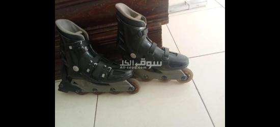 Rollers , Rollerbled, Patan - 5