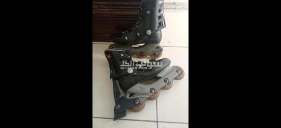 Rollers , Rollerbled, Patan - 6