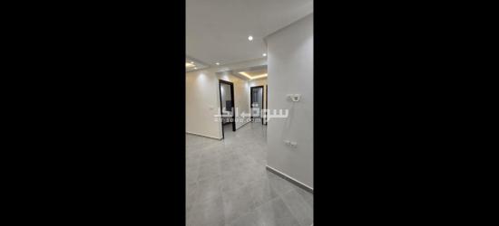 شقق للايجار - 2