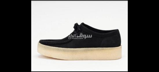 سلعة أورريجنال - 4