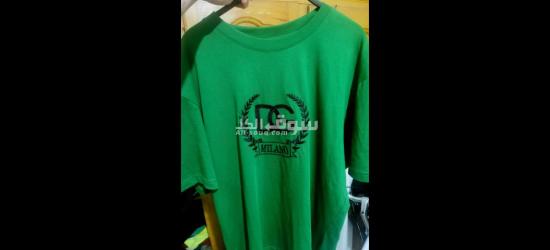 سلعة أورريجنال - 6