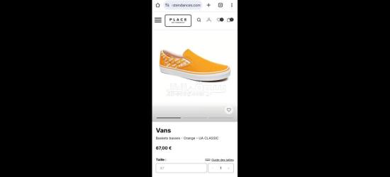 سلعة أورريجنال - 8