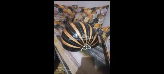عود للبيع