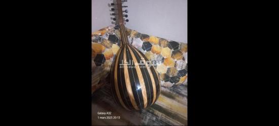 عود للبيع - 2