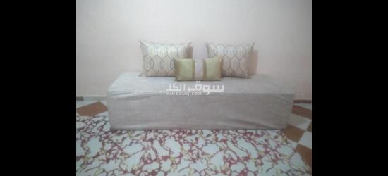 بني ملال