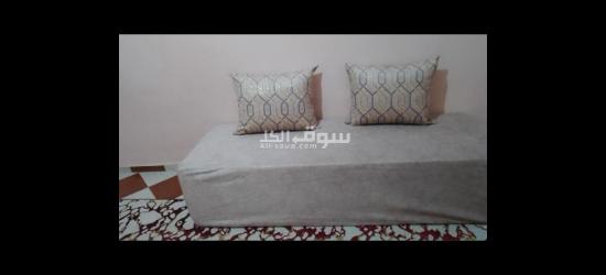 بني ملال - 2