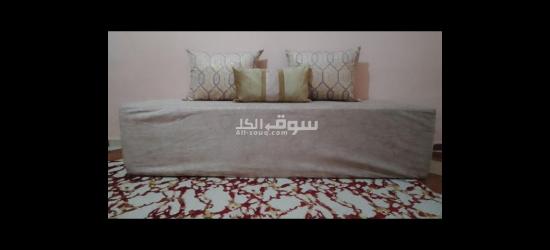 بني ملال - 3