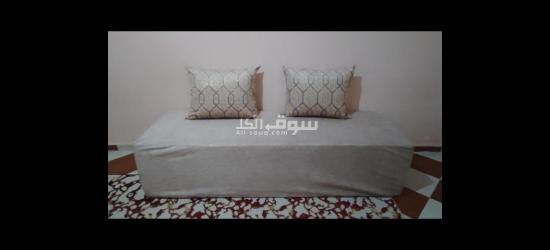 بني ملال - 4