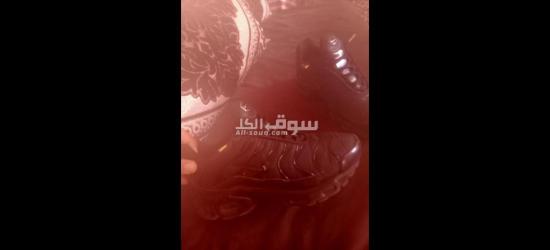 حذاء للرجال - 2