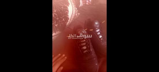 حذاء للرجال - 3