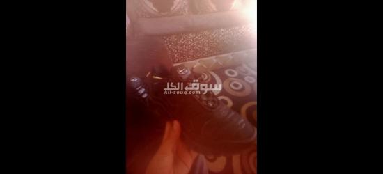 حذاء للرجال - 4