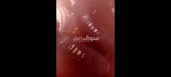 حذاء للرجال - 5