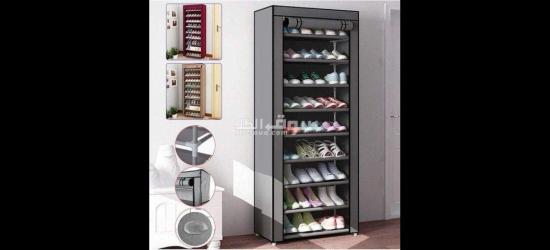 بلاكار صبابط - 2