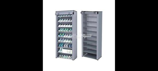 بلاكار صبابط - 3