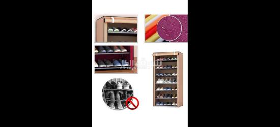 بلاكار صبابط - 4