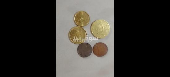عمولات للبيع فيها خطء مطبعي