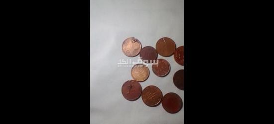 عمولات للبيع فيها خطء مطبعي - 3