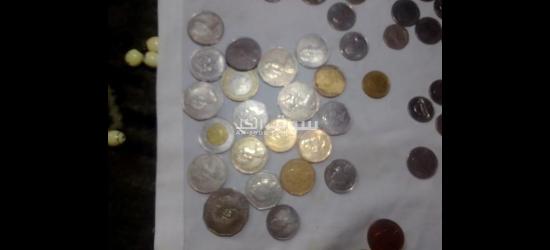 عمولات للبيع فيها خطء مطبعي - 4