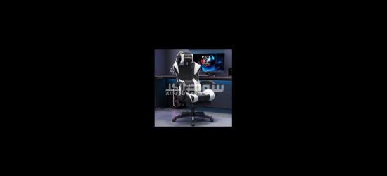 كرسي Gamer - 3