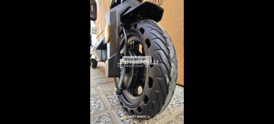 trottinettes - 8