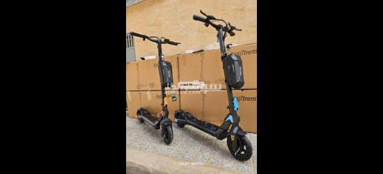 trottinettes - 10