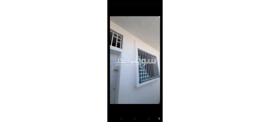 منزل من طابقين سومي فيني محفظ للبيع - 2