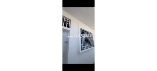 منزل من طابقين سومي فيني محفظ للبيع - 5
