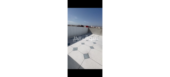 منزل من طابقين سومي فيني محفظ للبيع - 6