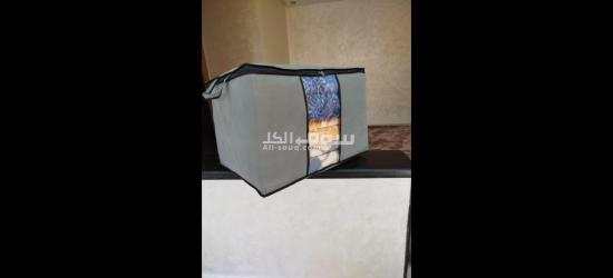 بيع صيكان المانطات - 2