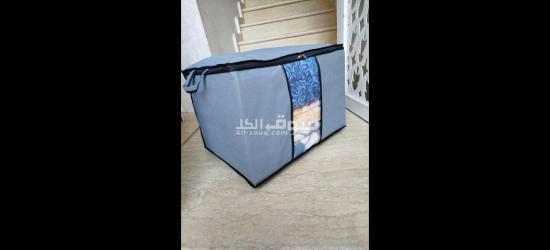 بيع صيكان المانطات - 3