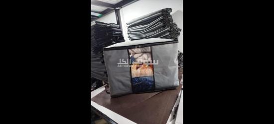 بيع صيكان المانطات - 4