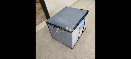 بيع صيكان المانطات - 5