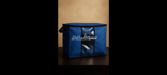 بيع صيكان المانطات - 6