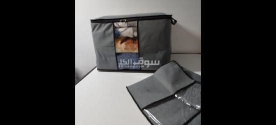 بيع صيكان المانطات - 7