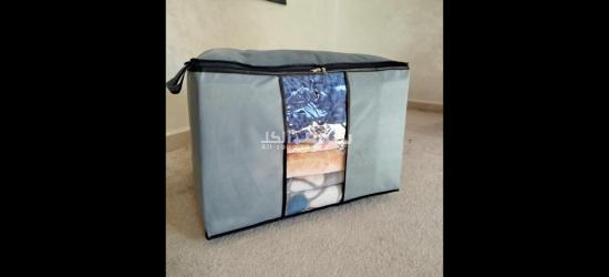 بيع صيكان المانطات - 8