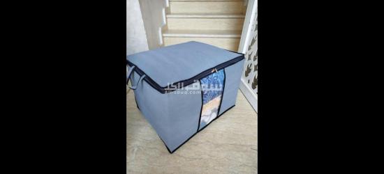 بيع صيكان المانطات - 9