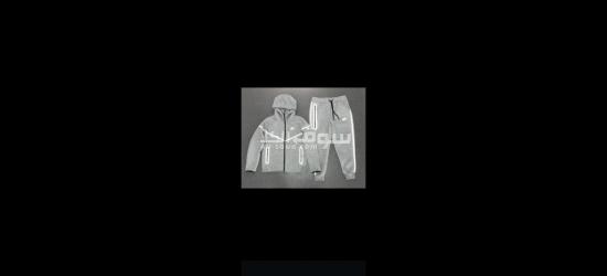 ملابس رائعة - 5