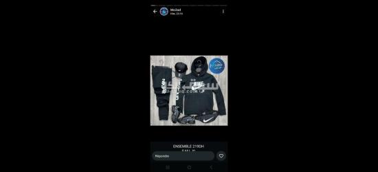 ملابس رائعة - 6