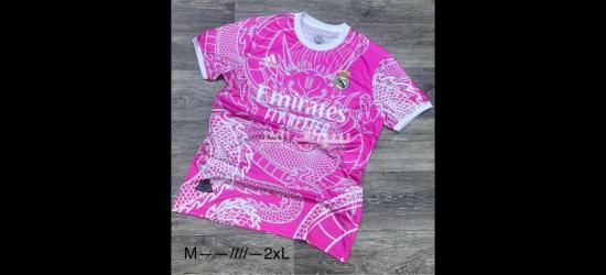 ملابس رائعة - 8