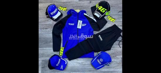 ملابس رائعة - 9