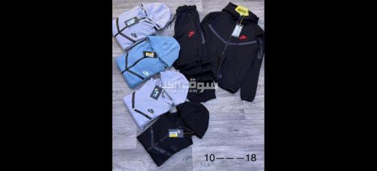 ملابس رائعة - 10