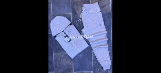 ملابس رائعة - 11