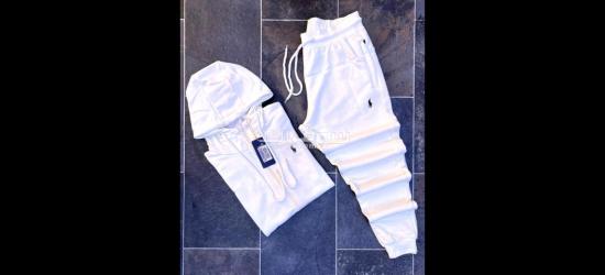 ملابس رائعة - 12