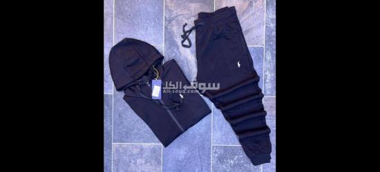 ملابس رائعة - 13