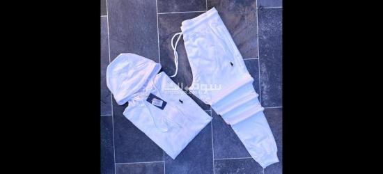 ملابس رائعة - 14